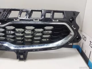 86350J7010 Hyundai-Kia Решетка радиатора Kia Ceed 3 Арт E90330843, вид 2