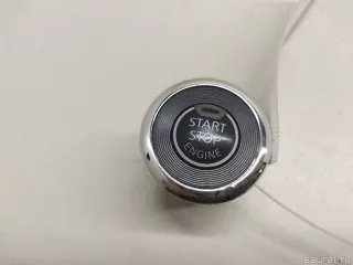 251504GA0A Nissan Кнопка запуска двигателя Infiniti Q50 Арт E70396341, вид 1