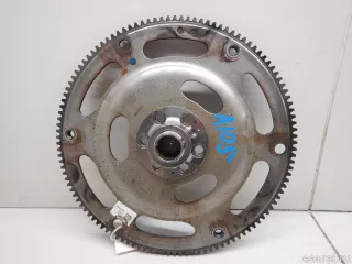 04E105323C VAG Маховик Audi A4 B9 Арт E70398003