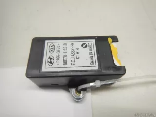 88B70H5210 Hyundai-Kia Блок электронный Hyundai Solaris 2 Арт E70398491, вид 1