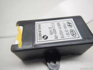 88B70H5210 Hyundai-Kia Блок электронный Hyundai Solaris 2 Арт E70398491, вид 2