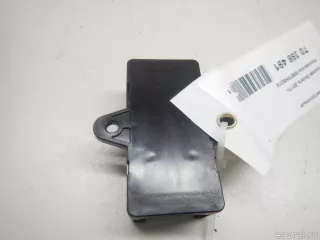 88B70H5210 Hyundai-Kia Блок электронный Hyundai Solaris 2 Арт E70398491, вид 4