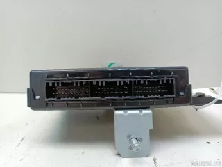 95400H5000 Hyundai-Kia Блок управления центральным замком Hyundai Solaris 2 Арт E70399046, вид 3