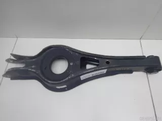 55220C2110 Hyundai-Kia Рычаг задний нижний правый Kia Optima 4 Арт E70401167, вид 2