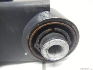55220C2110 Hyundai-Kia Рычаг задний нижний правый Kia Optima 4 Арт E70401167, вид 3