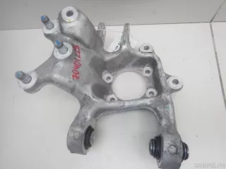 52720C2100 Hyundai-Kia Кулак задний правый Hyundai Sonata (LF) Арт E70401225, вид 1