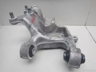 52720C2100 Hyundai-Kia Кулак задний правый Hyundai Sonata (LF) Арт E70401225, вид 2