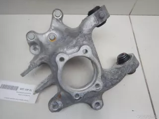 52720C2100 Hyundai-Kia Кулак задний правый Hyundai Sonata (LF) Арт E70401225, вид 3