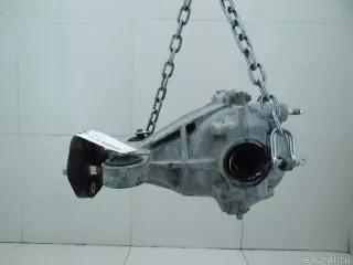 383014GD3A Nissan Редуктор заднего моста Infiniti Q50 Арт E70401390