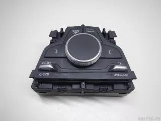 8W0919614J VAG Блок кнопок Audi A5 (S5,RS5) 2 Арт E70401833, вид 2