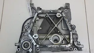 11120AA280 Subaru Поддон масляный двигателя Subaru XV 2 2.5л Арт E70402616, вид 5