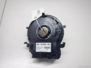 93490D9210 Hyundai-Kia Механизм подрулевой для SRS (ленточный) Kia Sportage 4 Арт E70408209, вид 2