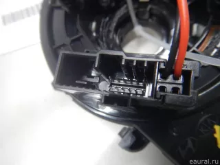 93490D9210 Hyundai-Kia Механизм подрулевой для SRS (ленточный) Kia Sportage 4 Арт E70408209, вид 6