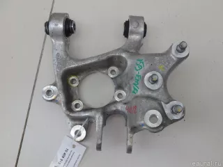 52720C2100 Hyundai-Kia Кулак задний правый Hyundai Sonata (LF) Арт E70409912, вид 1