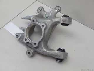 52720C2100 Hyundai-Kia Кулак задний правый Hyundai Sonata (LF) Арт E70409912, вид 11