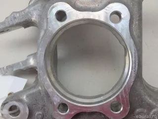 52720C2100 Hyundai-Kia Кулак задний правый Hyundai Sonata (LF) Арт E70409912, вид 13