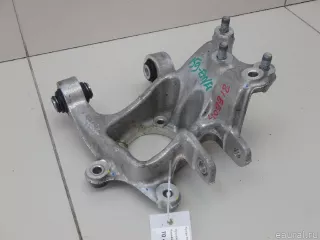 52720C2100 Hyundai-Kia Кулак задний правый Hyundai Sonata (LF) Арт E70409912, вид 2