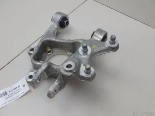52720C2100 Hyundai-Kia Кулак задний правый Hyundai Sonata (LF) Арт E70409912, вид 3