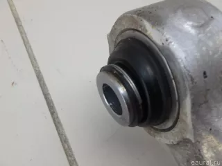 52720C2100 Hyundai-Kia Кулак задний правый Hyundai Sonata (LF) Арт E70409912, вид 4