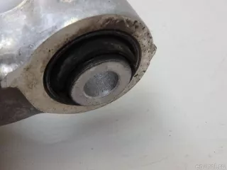 52720C2100 Hyundai-Kia Кулак задний правый Hyundai Sonata (LF) Арт E70409912, вид 6