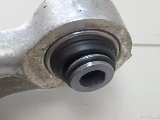 52720C2100 Hyundai-Kia Кулак задний правый Hyundai Sonata (LF) Арт E70409912, вид 7