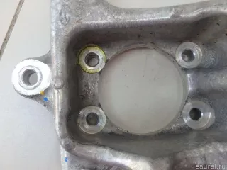 52720C2100 Hyundai-Kia Кулак задний правый Hyundai Sonata (LF) Арт E70409912, вид 8