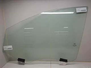 2183995 Ford Стекло двери передней левой Ford Kuga 2 Арт E70411986, вид 1