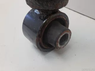 55300F1000 Hyundai-Kia Амортизатор задний Kia Sportage 4 Арт E70412450, вид 3