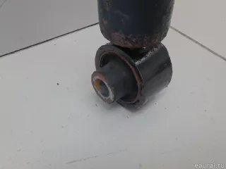 55300F1000 Hyundai-Kia Амортизатор задний Kia Sportage 4 Арт E70412450, вид 4