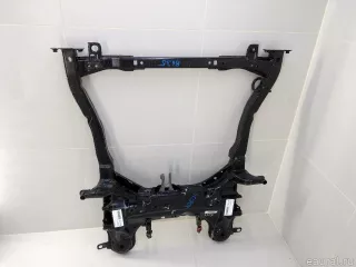 94531939 GM Балка подмоторная Opel Mokka 1 restailing Арт E70412804