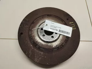 03C105269P VAG Маховик Seat Leon 3 Арт E70415708, вид 1