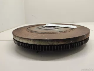 03C105269P VAG Маховик Seat Leon 3 Арт E70415708, вид 2