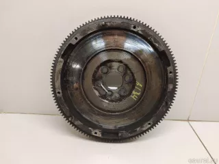 03C105269P VAG Маховик Seat Leon 3 Арт E70415708, вид 4