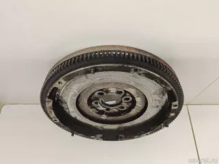 03C105269P VAG Маховик Seat Leon 3 Арт E70415708, вид 5