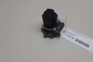 06K131097L VAG Клапан EGR Volkswagen Passat B8 Арт E70422105, вид 1