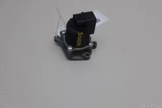 06K131097L VAG Клапан EGR Volkswagen Passat B8 Арт E70422105, вид 2