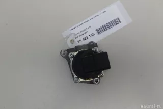 06K131097L VAG Клапан EGR Volkswagen Passat B8 Арт E70422105, вид 3