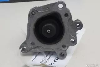 06K131097L VAG Клапан EGR Volkswagen Passat B8 Арт E70422105, вид 4