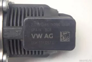 06K131097L VAG Клапан EGR Volkswagen Passat B8 Арт E70422105, вид 5