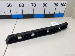86614F3000 Hyundai-Kia Направляющая заднего бампера правая Hyundai Elantra AD Арт E70424196, вид 7