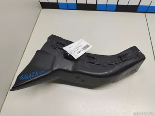51747255417 BMW Воздуховод BMW 3 F30/F31/GT F34 Арт E70424414, вид 2