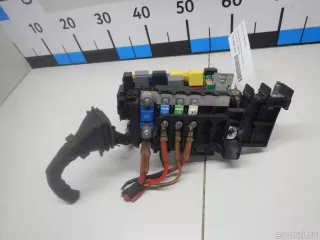 2469067100 Mercedes Benz Блок предохранителей Mercedes S W222 Арт E70425223, вид 1