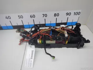 2469066600 Mercedes Benz Блок предохранителей Mercedes CLA c117 Арт E70425227