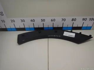 51779800770 BMW Накладка заднего крыла правого MINI COUNTRYMAN R60 Арт E70425682, вид 1