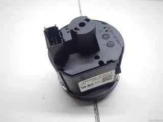 5G0941431BDWZU VAG Переключатель света Volkswagen Golf SPORTSVAN Rastailing Арт E70428153, вид 3