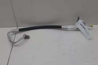 97762D5000 Hyundai-Kia Трубка кондиционера Kia Optima 4 Арт E70430152, вид 1