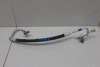 97762D5000 Hyundai-Kia Трубка кондиционера Kia Optima 4 Арт E70430152, вид 2