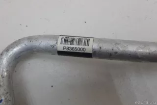 97762D5000 Hyundai-Kia Трубка кондиционера Kia Optima 4 Арт E70430152, вид 8