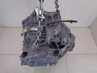 F0YD03000 Mazda АКПП (автоматическая коробка переключения передач) Mazda 3 BP Арт E70430872, вид 12