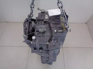 F0YD03000 Mazda АКПП (автоматическая коробка переключения передач) Mazda 3 BP Арт E70430872, вид 13